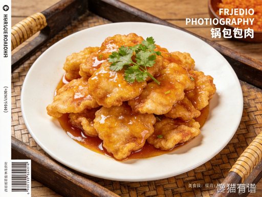 东北菜