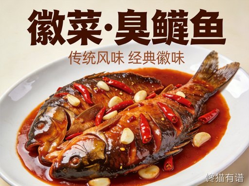 徽菜