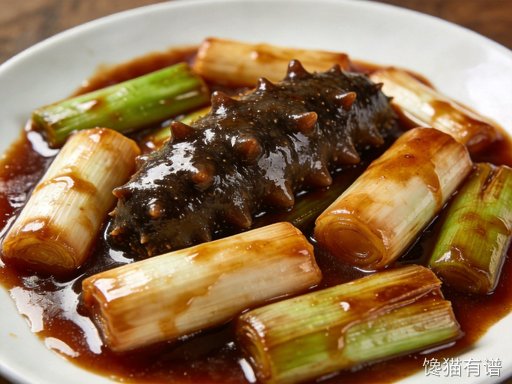 鲁菜