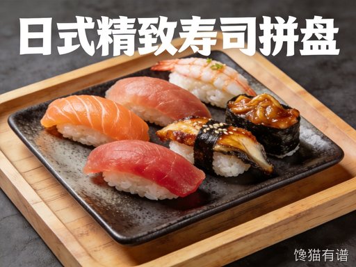 闽菜