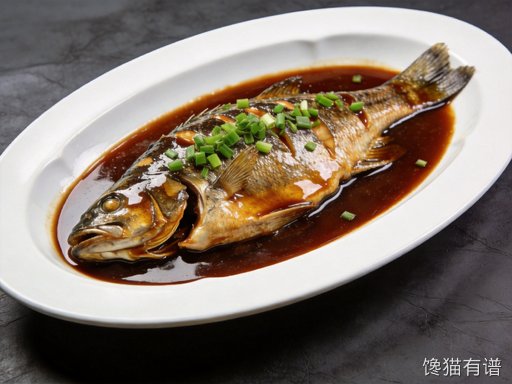 浙菜