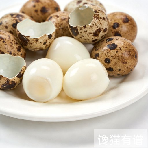 鹌鹑蛋