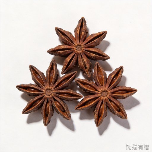 八角