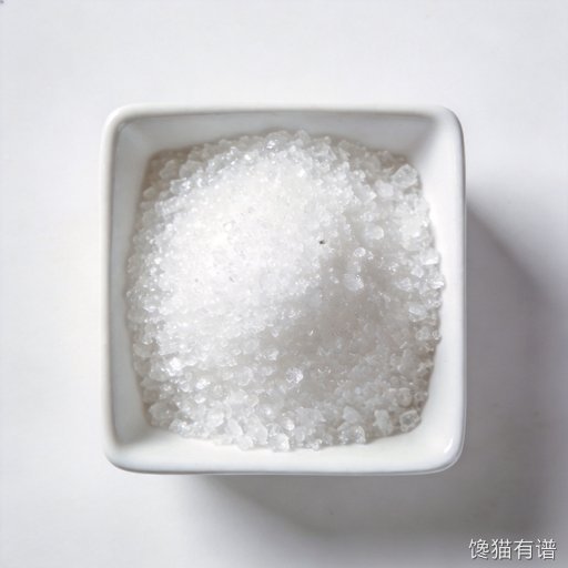 白糖