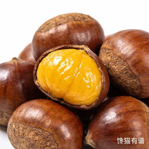 板栗
