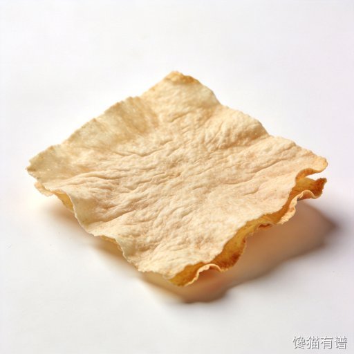 薄脆