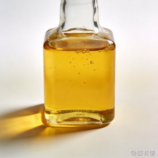 菜籽油