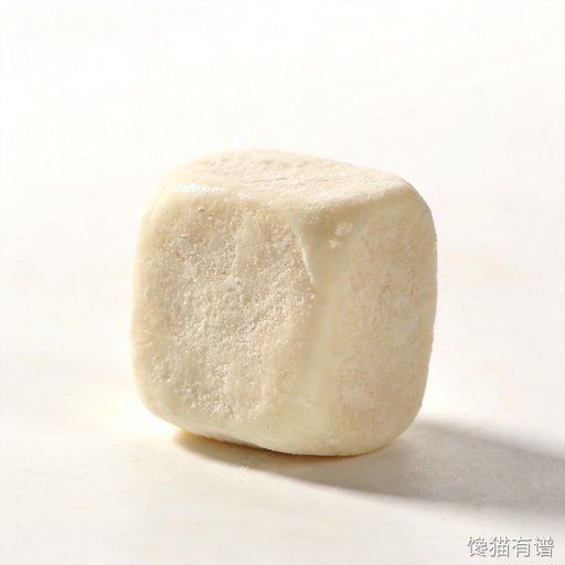 澄面