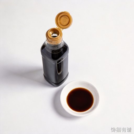 醋