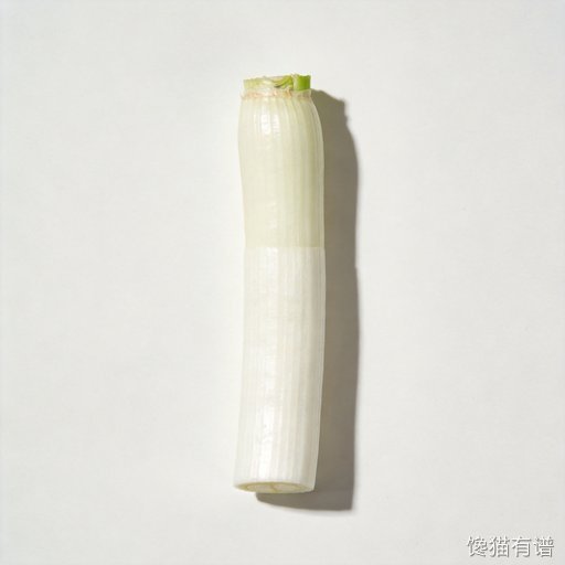 大葱