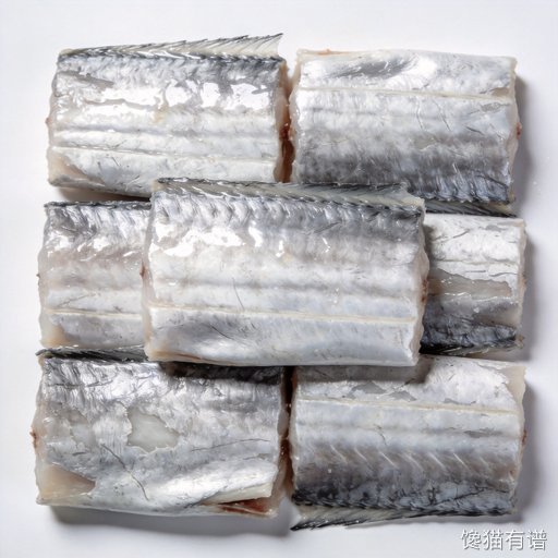 带鱼