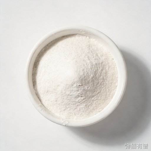 淀粉