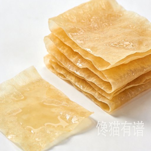 豆腐皮