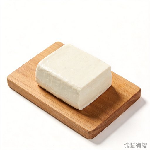 豆腐