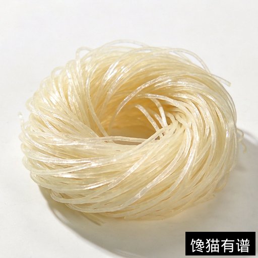 粉丝