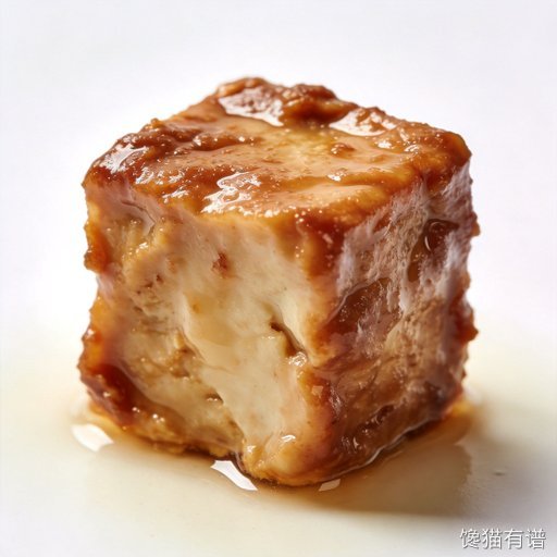 腐乳