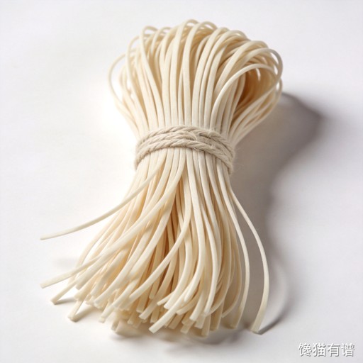 干米粉