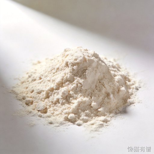 高筋面粉