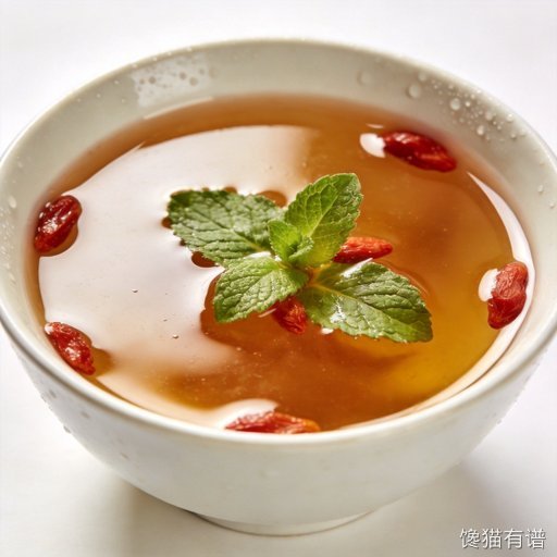 高汤