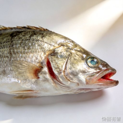 桂鱼