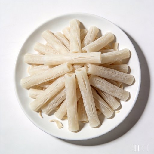 河粉