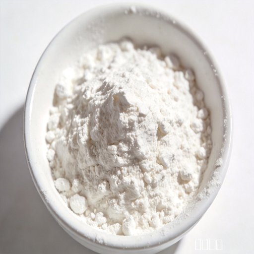 红薯淀粉