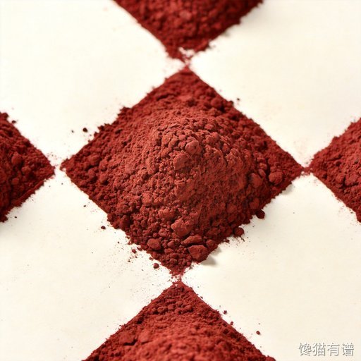 红曲粉