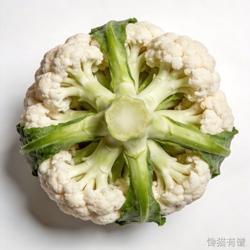 花菜