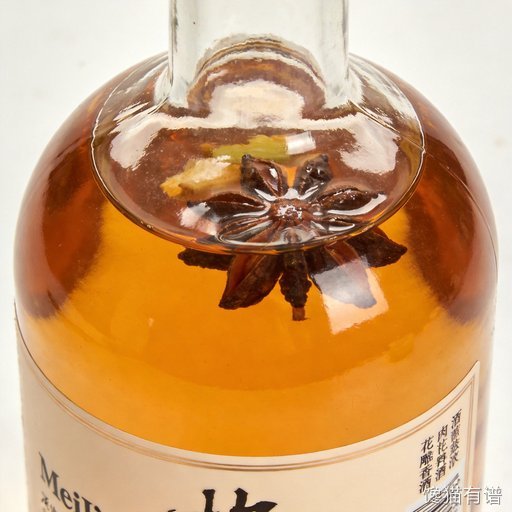 花雕酒