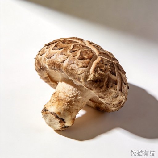 花菇