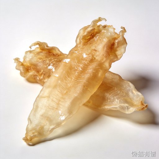 花胶