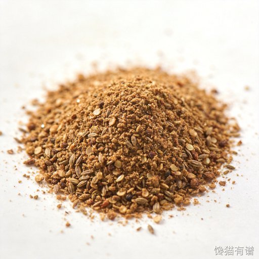 花椒粉