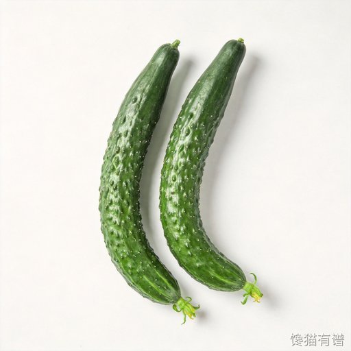 黄瓜
