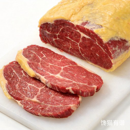 黄牛肉