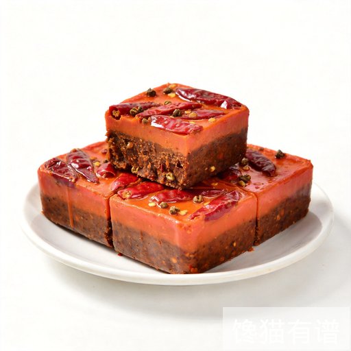 火锅底料