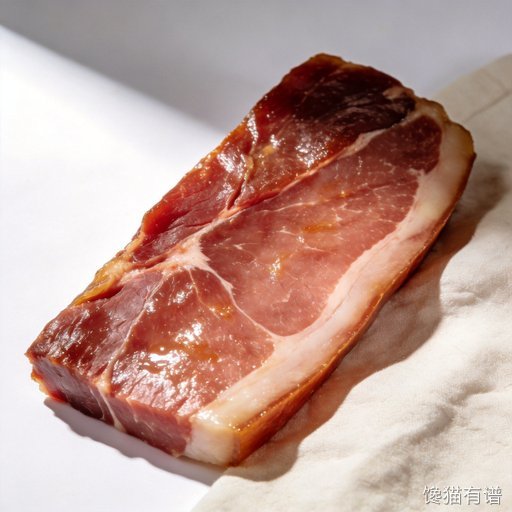 火腿