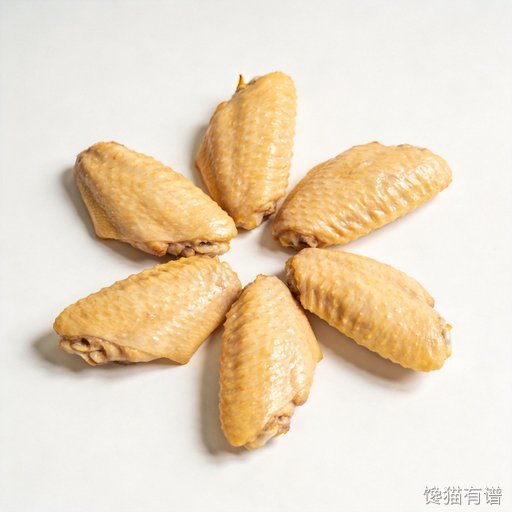 鸡翅