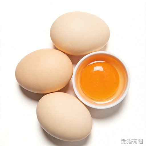 鸡蛋