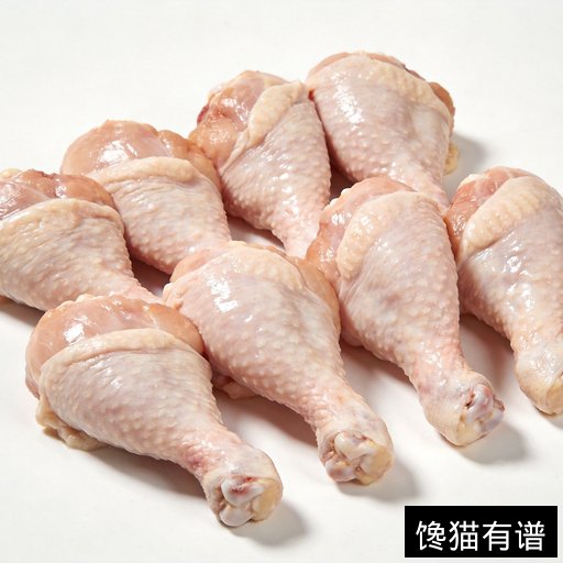 鸡腿