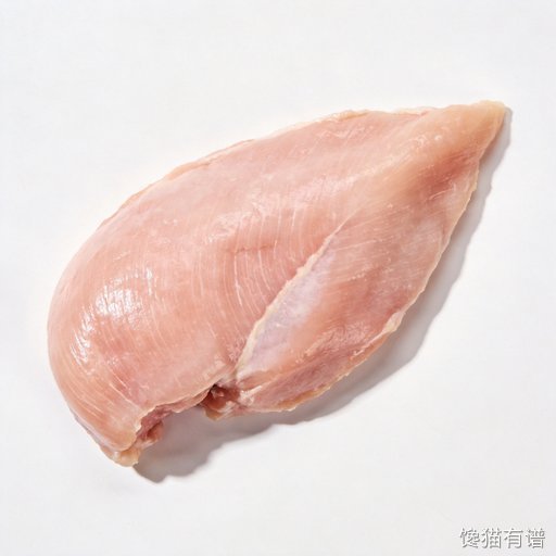 鸡胸肉