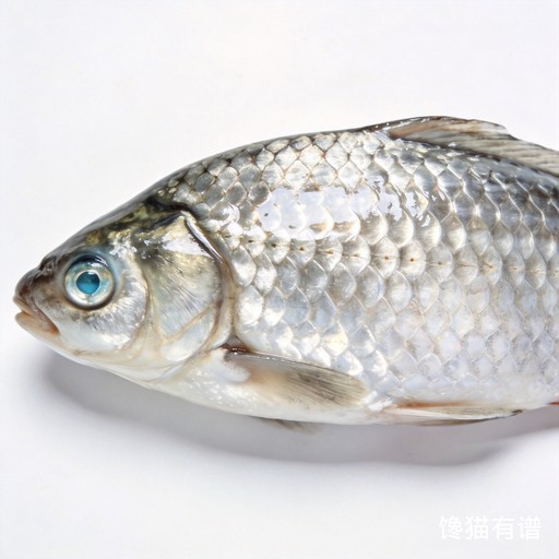 鲫鱼