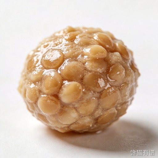 酵母