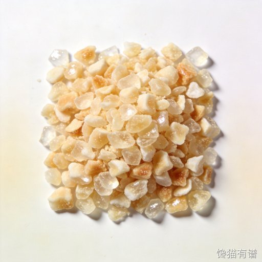 鸡精