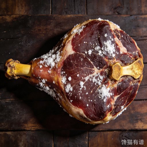 金华火腿