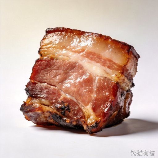 腊肉