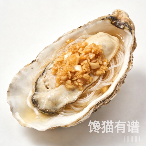 莲藕