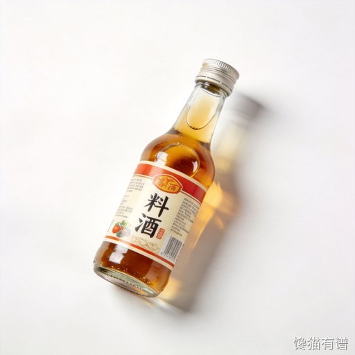 料酒