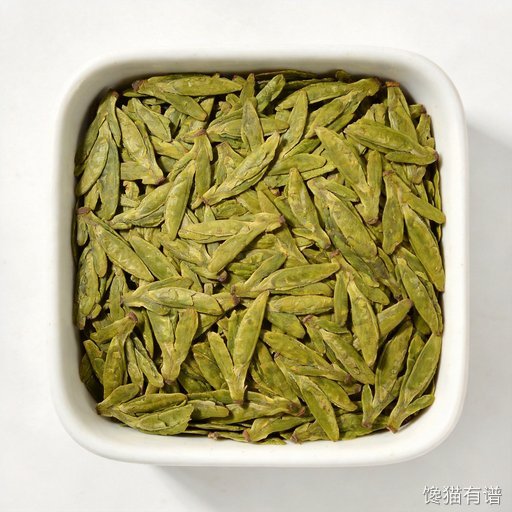 龙井茶