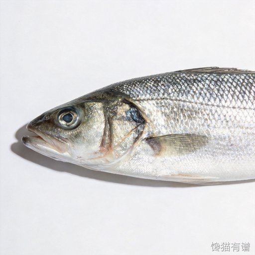 鲈鱼