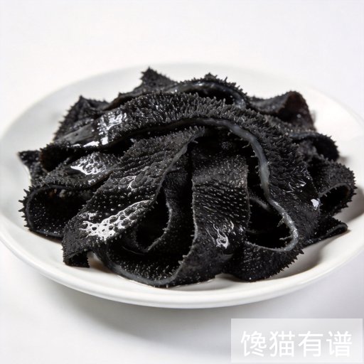 毛肚